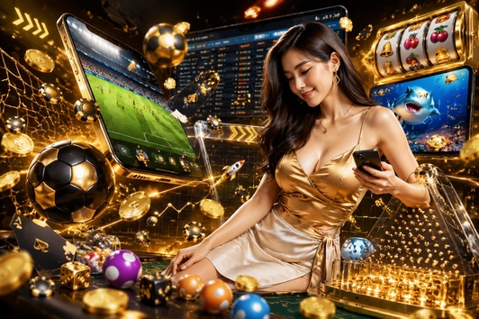 dora588