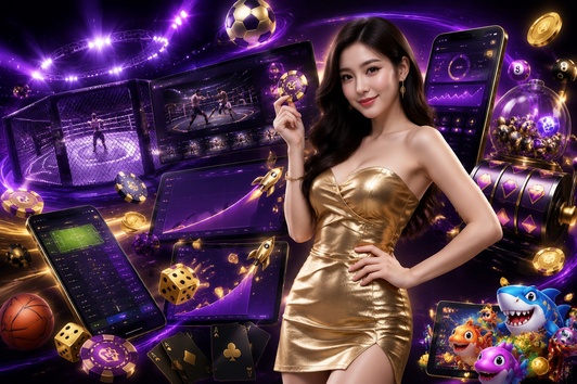 dora588