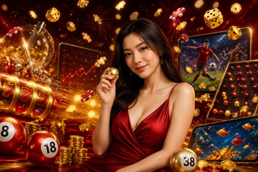 dora588
