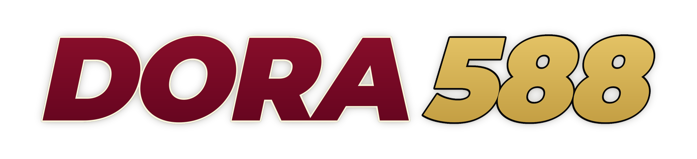 dora588